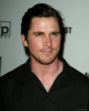 Buy Christian Bale at AllPosters.com