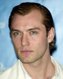 Buy Jude Law at AllPosters.com