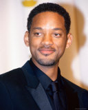 Will Smith