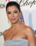Buy Eva Longoria at AllPosters.com