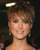 Keira Knightley