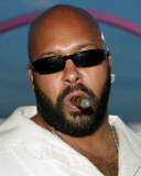 Marion Suge Knight