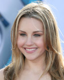 Buy Amanda Bynes at AllPosters.com