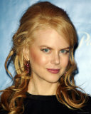 Buy Nicole Kidman at AllPosters.com