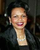 Buy Condoleezza Rice at AllPosters.com