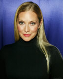 Buy Emily Procter at AllPosters.com