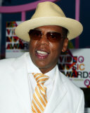 Jay-Z
Photo