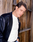 Michael Pare