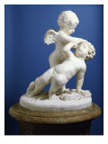 Cherubs