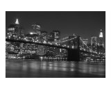 Buy NYC 1, 2005 at AllPosters.com