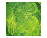 Green and Greener
