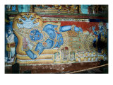 Krishna