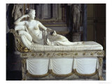 Buy Pauline Bonaparte at AllPosters.com