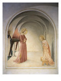 Buy The Annunciation at AllPosters.com