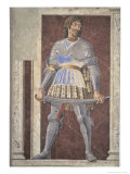 Buy Pippo Spano at AllPosters.com