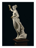 Buy Hebe at AllPosters.com