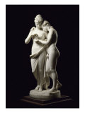 Buy Amour and Psyche at AllPosters.com