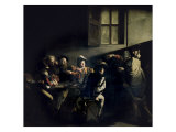 Buy St. Matthew's Vocation at AllPosters.com