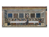 Buy The Last Supper at AllPosters.com