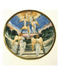 Jacob's Ladder