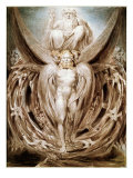 Buy The Whirlwind: Ezekiel's Vision at AllPosters.com