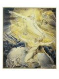 The Conversion of Saul