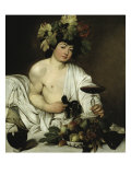 Buy Bacchus at AllPosters.com