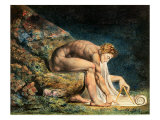 Buy Newton at AllPosters.com