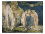 Buy Hecate at AllPosters.com