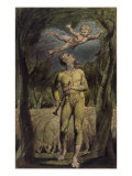 Buy Songs of Innocence and of Experience at AllPosters.com