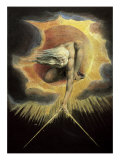 The Ancient of Days
