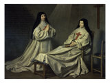 Buy The Ex-Voto of 1662 at AllPosters.com