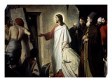 Buy Lazarus at AllPosters.com
