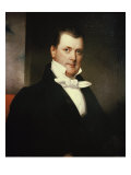 Buy James Buchanan (15th Pres) at AllPosters.com
