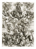 The Whore of Babylon