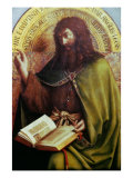 Buy John the Baptist at AllPosters.com