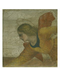 Buy Angel at AllPosters.com