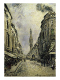 Buy Avignon at AllPosters.com