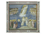 The Ascension