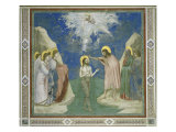 Baptism of Christ