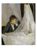 Le Berceau