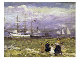 Buy Title Unknown at AllPosters.com