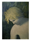 Buy The, Detail Imagination at AllPosters.com