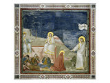 Noli Me Tangere