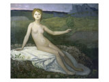 Buy Hope at AllPosters.com