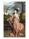 Buy Jane, Countess of Harrington at AllPosters.com