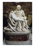 Pieta