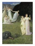 Buy The Reaper at AllPosters.com