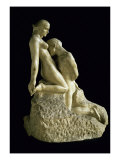 Buy The Eternal Idol at AllPosters.com