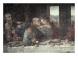 Buy The Last Supper at AllPosters.com